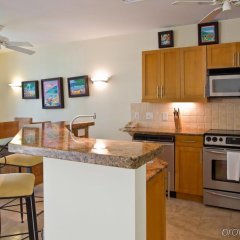 Villa Renaissance in Providenciales, Turks and Caicos from 1108$, photos, reviews - zenhotels.com