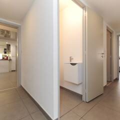 Отель Nice Étoile Grand suite Five stars holiday house интерьер отеля
