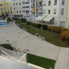 Апартаменты Best Apartments Portugal