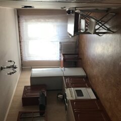 Апартаменты Na Komende Apartments Санкт-Петербург удобства в номере