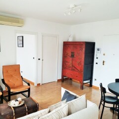 Отель Domus BB Plaza Guest House Рим комната для гостей