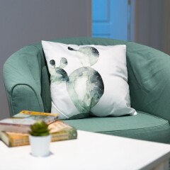 Отель Blanc Guest House Испания, Барселона - отзывы, цены и фото номеров - забронировать отель Blanc Guest House онлайн с домашними животными