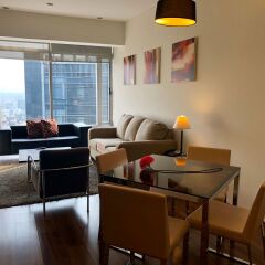 Отель Plaza Suites Mexico City Hotel Мексика, Мехико - отзывы, цены и фото номеров - забронировать отель Plaza Suites Mexico City Hotel онлайн комната для гостей фото 2