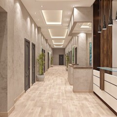 Отель Wantong Hotel Узбекистан, Ташкент - отзывы, цены и фото номеров - забронировать отель Wantong Hotel онлайн помещение для мероприятий