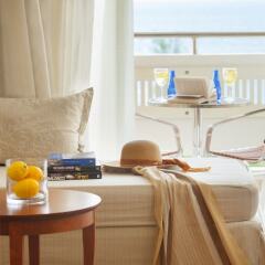 Отель TUI Family Life Kerkyra Golf Греция, Корфу - отзывы, цены и фото номеров - забронировать отель TUI Family Life Kerkyra Golf онлайн в номере