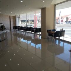 Avcilar Dedem Hotel 2 питание