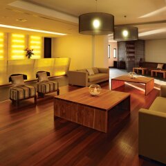 Отель Belmar Spa & Beach Resort интерьер отеля фото 2