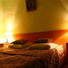 Yeghevnut Hotel комната для гостей фото 5