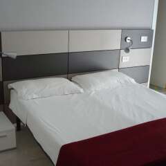 Hotel Gardenia in Lido di Jesolo, Italy from 115$, photos, reviews - zenhotels.com guestroom photo 5