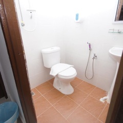 Noor Arfa River Chalet In Kuala Terengganu Malaysia From 22 Photos Reviews Zenhotels Com