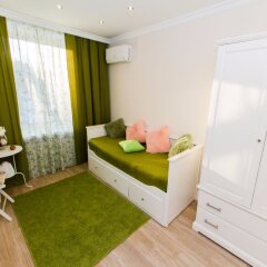 Гостиница Nezhnost Na Kurskaya Apartments в Москве отзывы, цены и фото номеров - забронировать гостиницу Nezhnost Na Kurskaya Apartments онлайн Москва фото 2