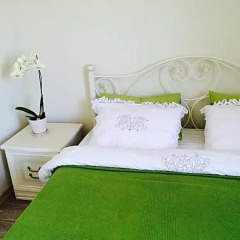 Гостиница Semejnyij Guest House в Сочи отзывы, цены и фото номеров - забронировать гостиницу Semejnyij Guest House онлайн комната для гостей фото 2