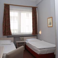 Hotel Berg Кёльн детские мероприятия фото 2