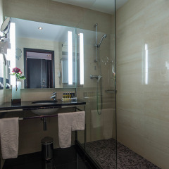 Hotel Vila Gale Praia фото 18