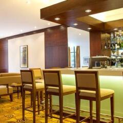 Отель Hilton Garden Inn Hanoi фото 18