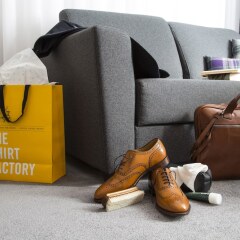Отель Best Western Kom Стокгольм с домашними животными