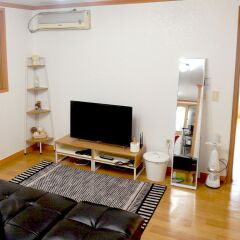 Отель Br. Guesthouse Hongdae Южная Корея, Сеул - отзывы, цены и фото номеров - забронировать отель Br. Guesthouse Hongdae онлайн комната для гостей фото 3