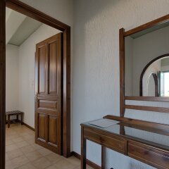 Отель Mitos Boutique Hersonissos Греция, Херсониссос - отзывы, цены и фото номеров - забронировать отель Mitos Boutique Hersonissos онлайн удобства в номере