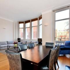 Отель London Lifestyle Apartments – Knightsbridge Великобритания, Лондон - отзывы, цены и фото номеров - забронировать отель London Lifestyle Apartments – Knightsbridge онлайн помещение для мероприятий