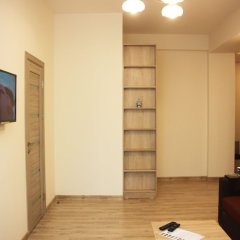City Centre Apartments by Picnic in Yerevan, Armenia from 63$, photos, reviews - zenhotels.com guestroom photo 3
