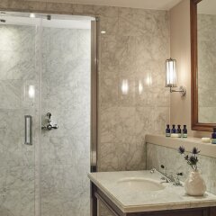 Отель Intercontinental Edinburgh the George Эдинбург фото 9