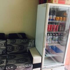Viet Thanh Hotel Далат вид на фасад фото 2