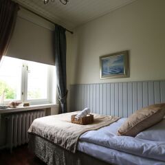Отель Boutique Hotel Yöpuu Финляндия, Ювяскюля - отзывы, цены и фото номеров - забронировать отель Boutique Hotel Yöpuu онлайн комната для гостей фото 3