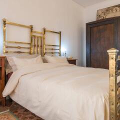 Отель B&B Laralà Италия, Лечче - отзывы, цены и фото номеров - забронировать отель B&B Laralà онлайн комната для гостей