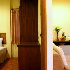 Отель Bangtao Village Resort комната для гостей фото 6
