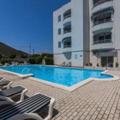 Отель Hibiscus Hotel Residence Италия, Синискола - отзывы, цены и фото номеров - забронировать отель Hibiscus Hotel Residence онлайн фото 15