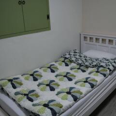 Insadong Hostel детские мероприятия фото 2