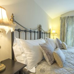 Albany House Bed and Breakfast in Peel, Isle of Man from 161$, photos, reviews - zenhotels.com guestroom photo 3