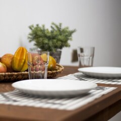 Отель Apartamento Plaza Santa Ana II Испания, Мадрид - отзывы, цены и фото номеров - забронировать отель Apartamento Plaza Santa Ana II онлайн