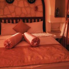 Oasis Hotel детские мероприятия фото 2