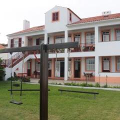 Отель Apartamentos Sao Joao Португалия, Орта - отзывы, цены и фото номеров - забронировать отель Apartamentos Sao Joao онлайн фото 8