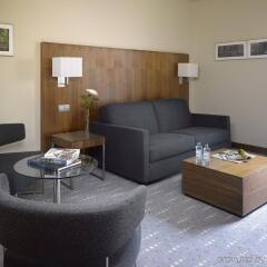 K+K Hotel Picasso комната для гостей фото 5