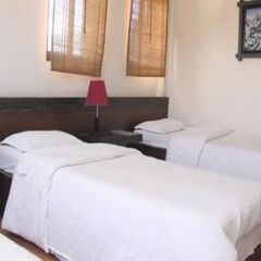 Отель Bhadgaon Guest House Непал, Бхактапур - отзывы, цены и фото номеров - забронировать отель Bhadgaon Guest House онлайн комната для гостей