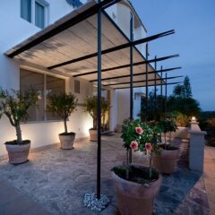 Отель Apartamentos Castavi Испания, Форментера - отзывы, цены и фото номеров - забронировать отель Apartamentos Castavi онлайн фото 7
