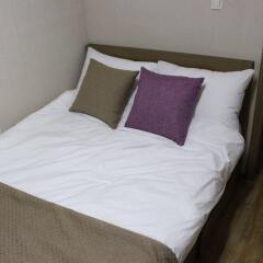 Отель Suncity Guest House комната для гостей