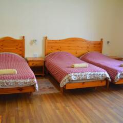 Отель Sensi Hotel Мальта, Марсаскала - отзывы, цены и фото номеров - забронировать отель Sensi Hotel онлайн детские мероприятия