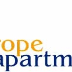 Отель Europeapartments Brüsseler Straße Германия, Берлин - 5 отзывов об отеле, цены и фото номеров - забронировать отель Europeapartments Brüsseler Straße онлайн спортивное сооружение