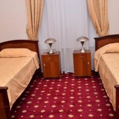 Константин Узбекистан, Самарканд - отзывы, цены и фото номеров - забронировать отель Константин онлайн фото 5