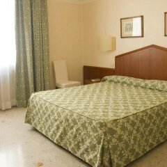 Hotel Orto de Medici комната для гостей фото 3