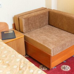 Гостиница Грэйс Кипарис удобства в номере фото 3