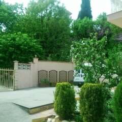 Aquarelle Hotel And Villas Золотые пески