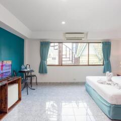 Отель Simple Boutique SeaBreeze детские мероприятия фото 2