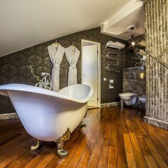 IMPERIAL Hotel & Restaurant Вильнюс фото 24
