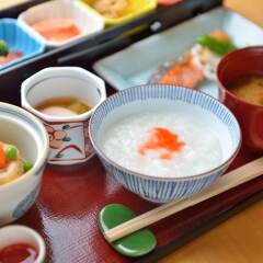 Imperial Hotel Tokyo Токио в номере