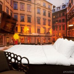 Отель C Stockholm Швеция, Стокгольм - 10 отзывов об отеле, цены и фото номеров - забронировать отель C Stockholm онлайн развлечения