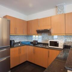 Отель Kamala Beach Estate в номере фото 2